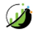 Logo of Green Story