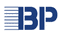 Logo for Barco Products