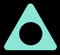 Logo for Arevea