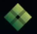 Logo for Midstream Health