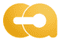 Logo for Chaves do Areeiro