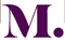 Logo for Moxie