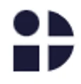 Logo for Identiqa