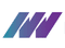 Logo for MLM World