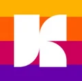 Logo for Lokal