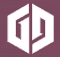 Logo for Gongdao Network Technology