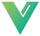 Logo for Vecmocon