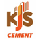 Logo for KJS Cement