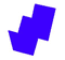 Logo for WE-AR