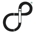 Logo for GENZ MATERIALS