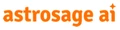 Logo for AstroSage