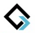 Logo for InKnowTech