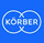 Logo of Körber
