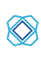 Logo for CLEARBOX Decisions