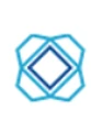 Logo for CLEARBOX Decisions