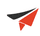 Logo for Spedimex