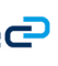 Logo for montratec