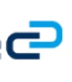 Logo for montratec