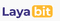 Logo for Layabit