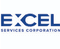 Logo for EXCEL Services