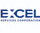 Logo for EXCEL Services