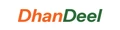 Logo for Dhandeel
