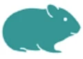 Logo for Kavee