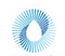 Logo for Primo Water