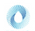 Logo for Primo Water