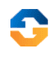 Logo for GBI