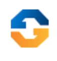 Logo for GBI