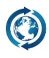 Logo for Infinity Recycling
