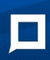 Logo for Bimshare