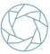 Logo for LifeStone Link