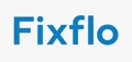Logo for Fixflo