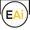 Logo for ElectrifAi
