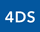 Logo of 4th Down Solutions