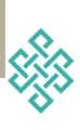 Logo of Finfra