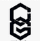 Logo for ChainGuardians