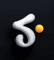 Logo for Sugary
