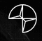 Logo for Castrum Istanbul