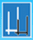 Logo for Harsoria Healthcare