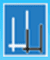 Logo for Harsoria Healthcare
