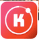 Logo for Kaboom Technologies