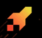 Logo for shuttle