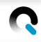 Logo for Quantum Commodity Intelligence