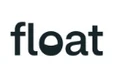 Logo for Float