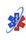 Logo for AmeriPro Health
