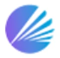 Logo for SUNCO