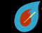 Logo for Vivacity Acupuncture